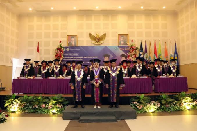 Gambar 3